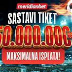 max bet maksimalna isplata